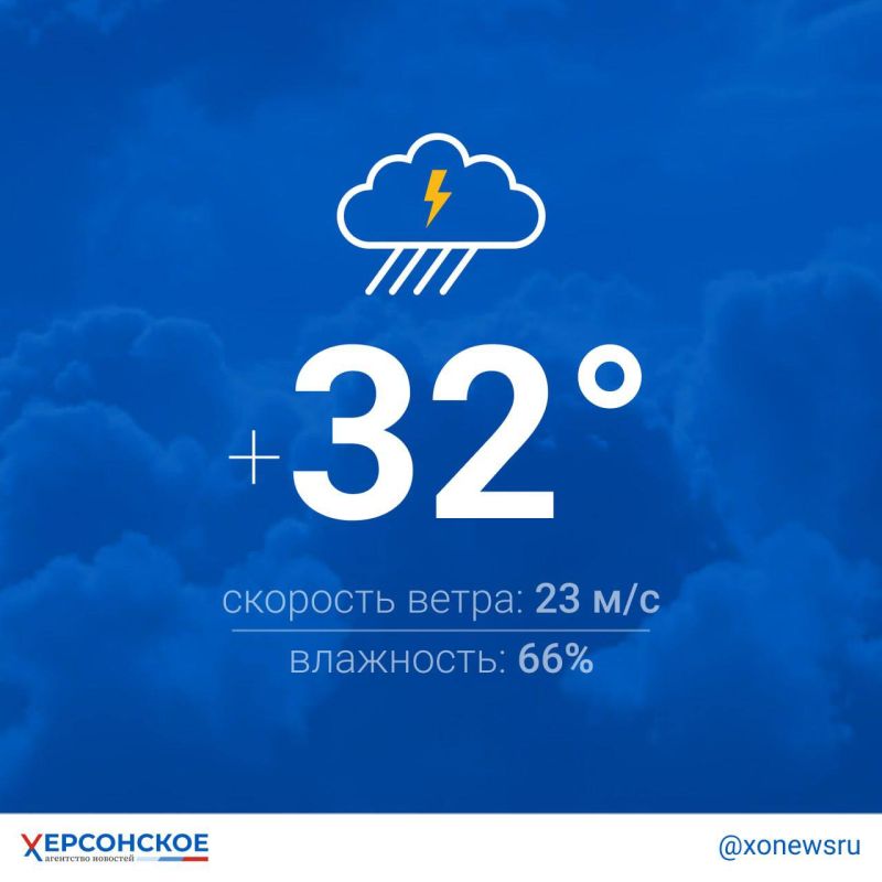 ������� ������ ����� ������ ������� � ������� ���������� �������, ������������� ������ ������