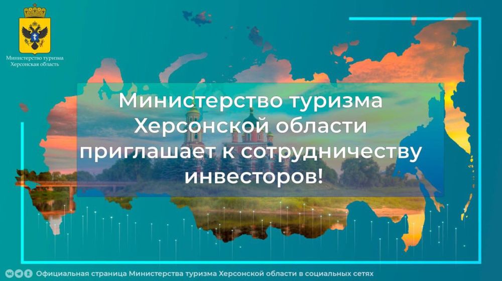 ������������ ������� ���������� ������� ���������� � �������������� ���������� ��� ������������� ��������� ����������