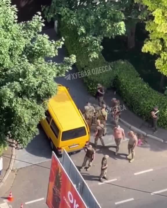 � ������ ������������ ������ ������� �����������: