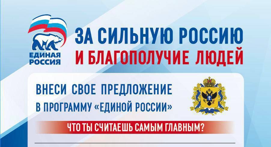 ����� ����������: ������ ���� � �����, ��������� ����: