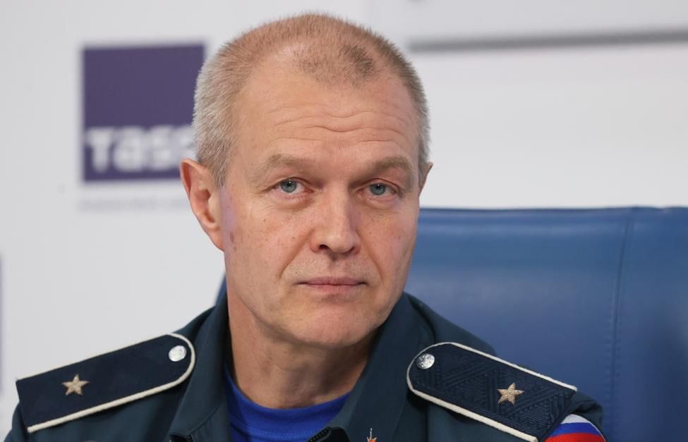 ��� ������ ��������� ���������� �������� ������������ ������ � ����� ��������