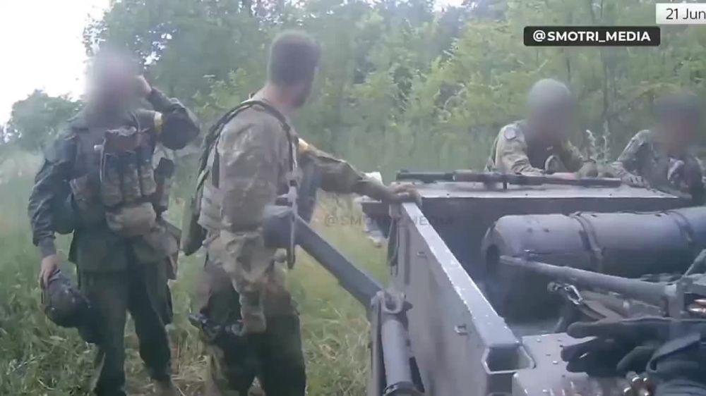 ���������� ������� ��������� � ������ ������� ���. ����� ������� ����������� � ����� ������ �� ������ ��������, ��� ����