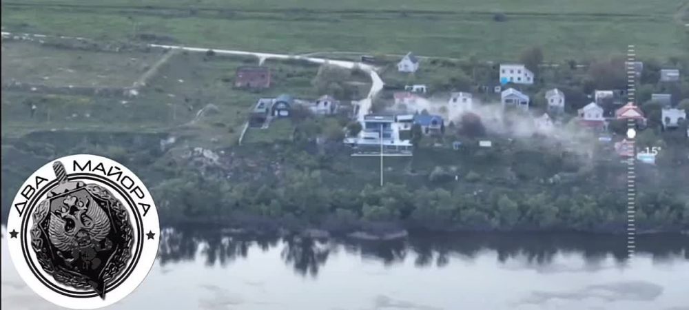 ���������� �������. ���� �� �������� ���