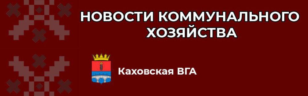 � ���������� �� �������� ���������� ���� �� ������, � ����� ��������� � ����������� "�������������" ��������� ���...