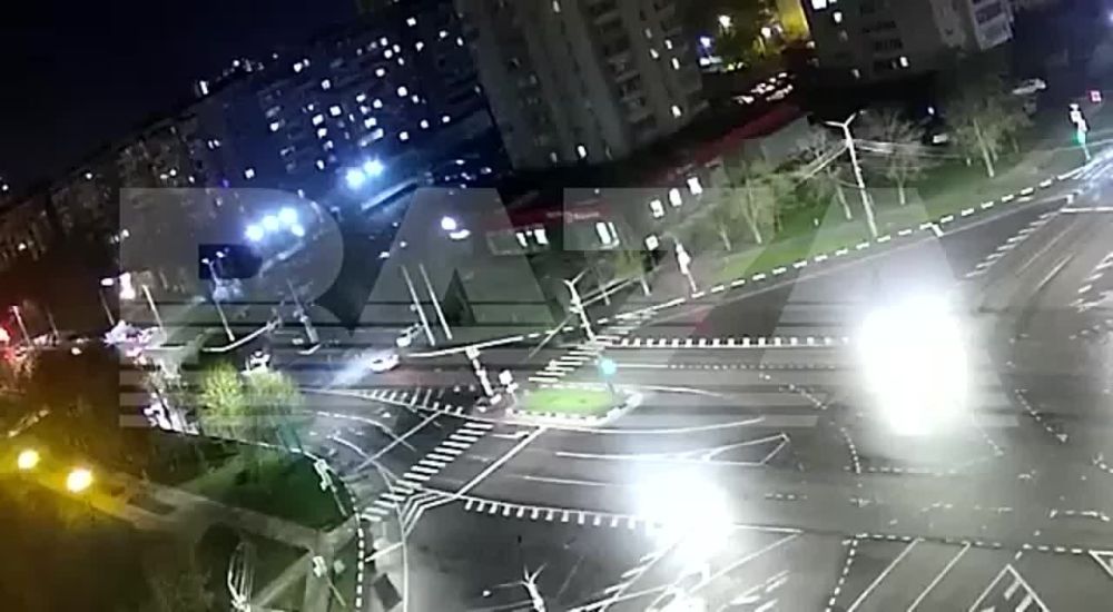 ������ ���������� ������� ������ ������ � �������� ��������� � ���� ��������������� ���������