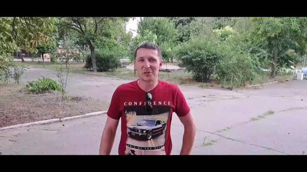 ������������� ����������� � ������� ������ �������, ���������� ������� ������� ����������