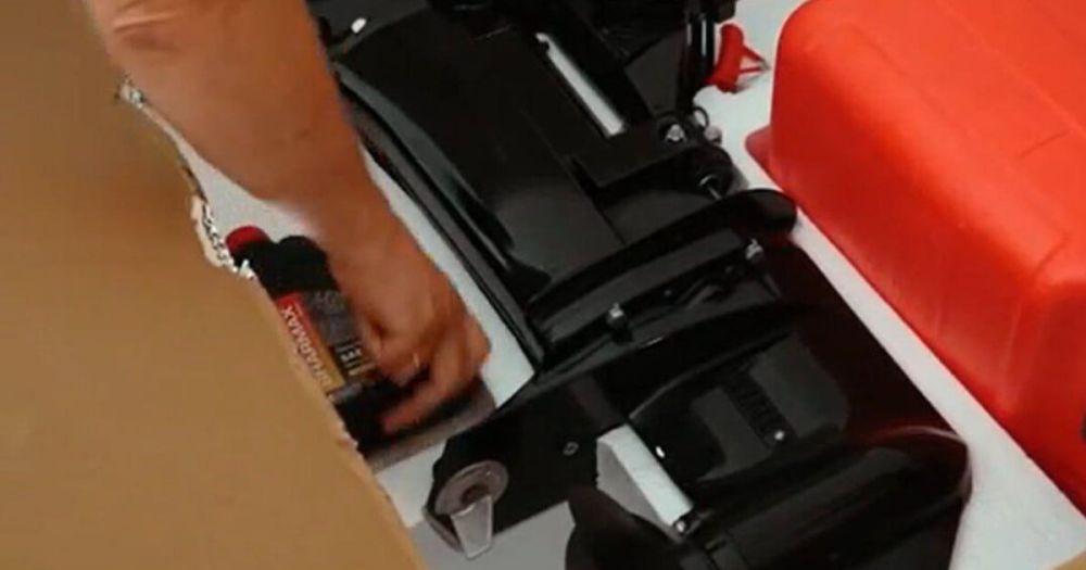 ������� ��������� ��������� ��� �������� ����� ������ ����������