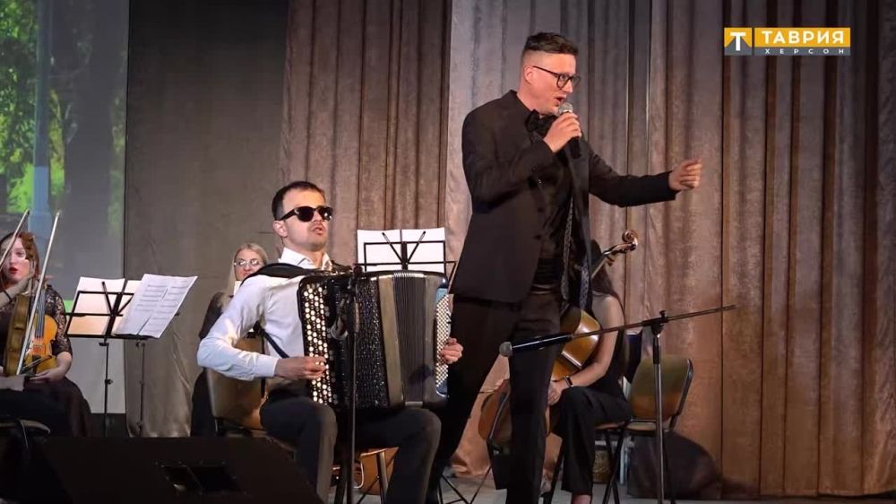 � ��������� ������ ������� � ������������ ������� ��������� � ��������� �������� "����� ��������"