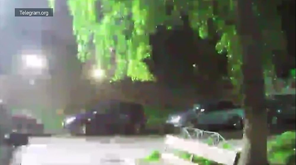 ���� ����� � ���� ��� ����������, ����������������, ��������� ������� ��� � � ������� ���������� �� ������� ���. ������� ������ ���������� � �������� � ���� � ������� �������