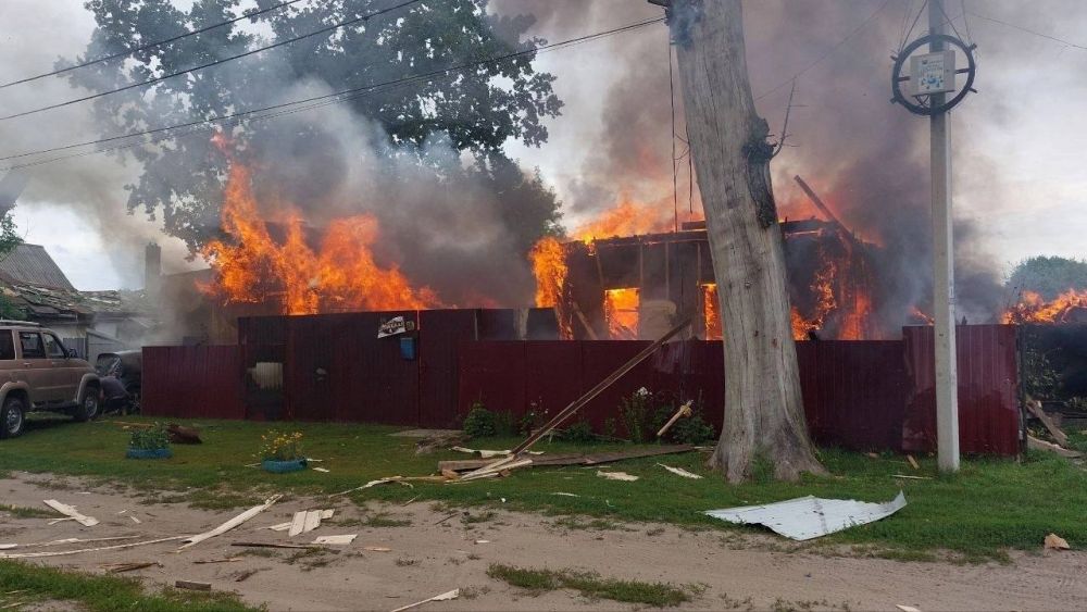 ��� ������� ���� �� ����� ������� � �������� �������