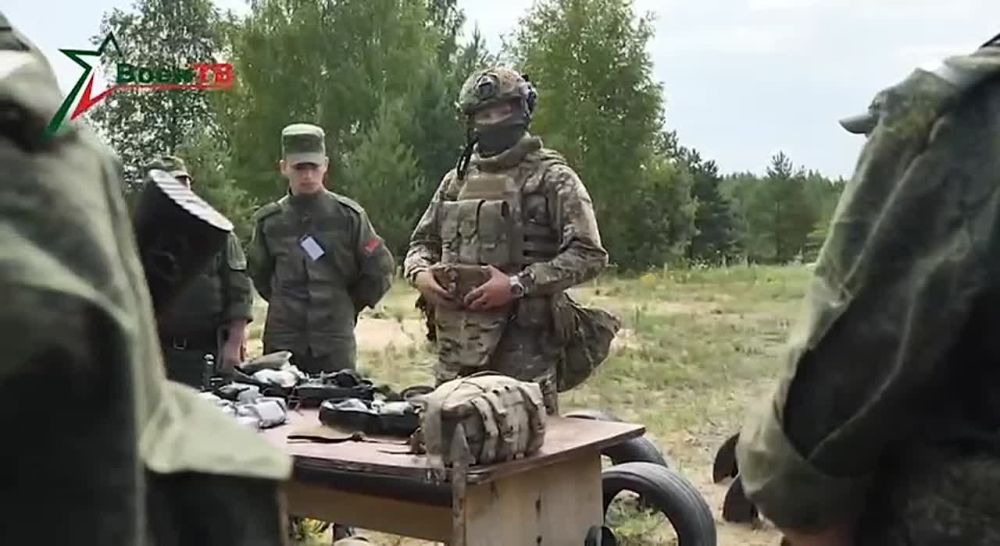 ����������� ��� "������" ��� � ��������!