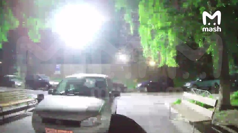 � ���� ��� ����������, ��� ��������� ������� ���, ��������� ������ �����