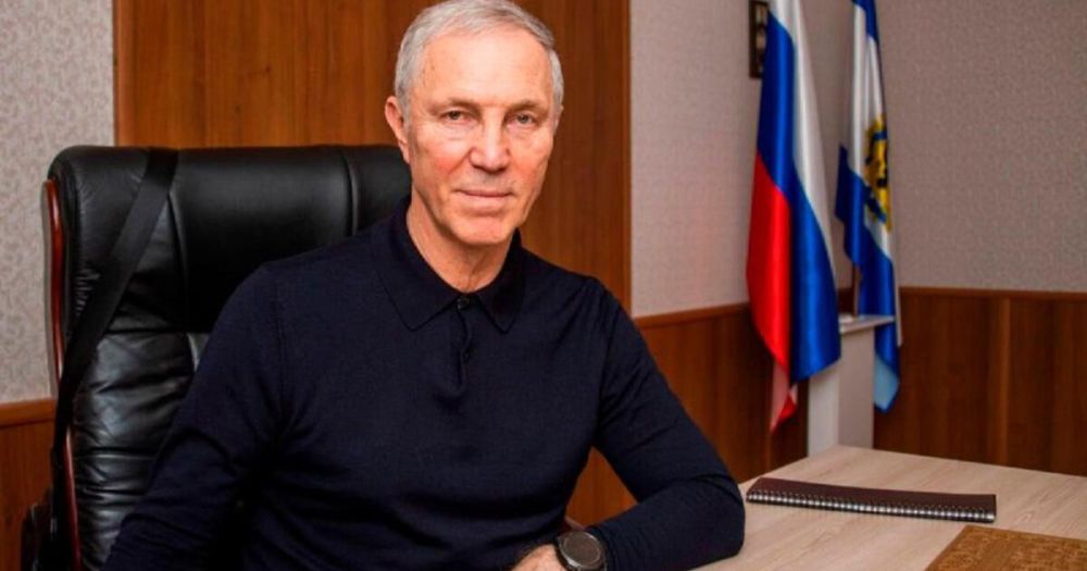 ��������� ����������� �������� �� ����������