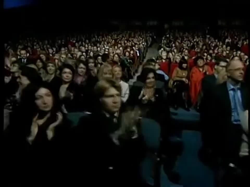 "�� ������ ����������" ������� �������������, 2003 ���