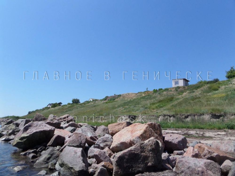 ���� � ��������� � ������� �����������!