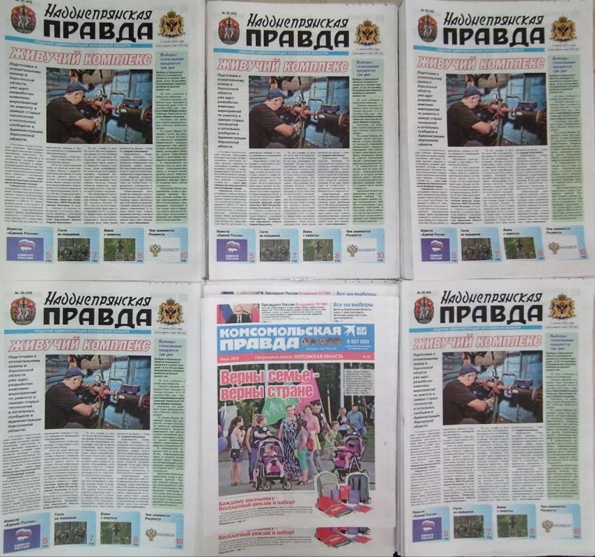 ������. � �������� ������ ���� ������