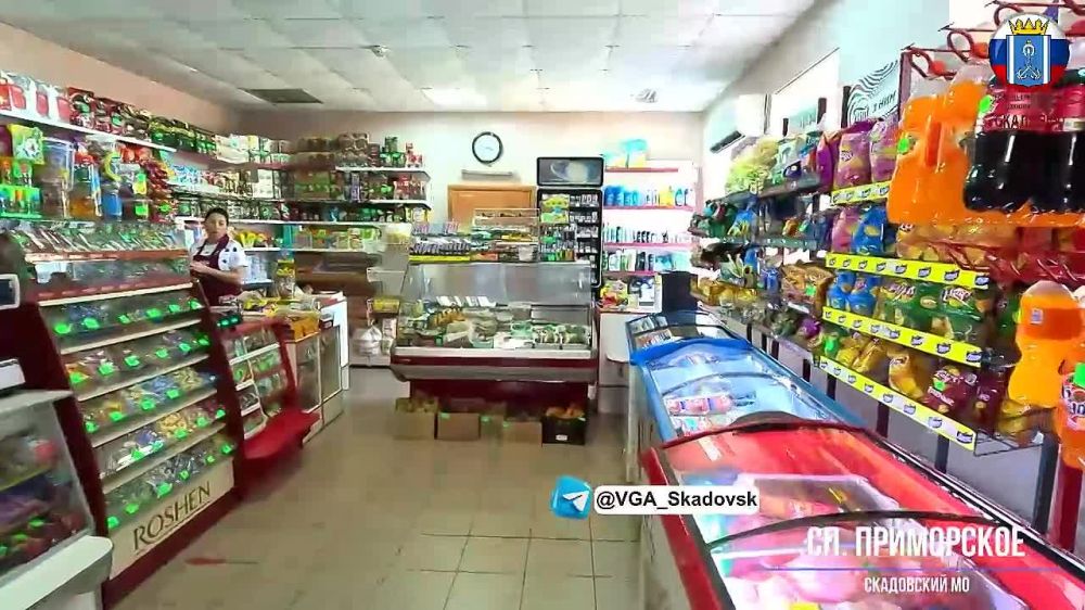 � ���������� ������ ������������ �������� ��������������� �� �������� ������