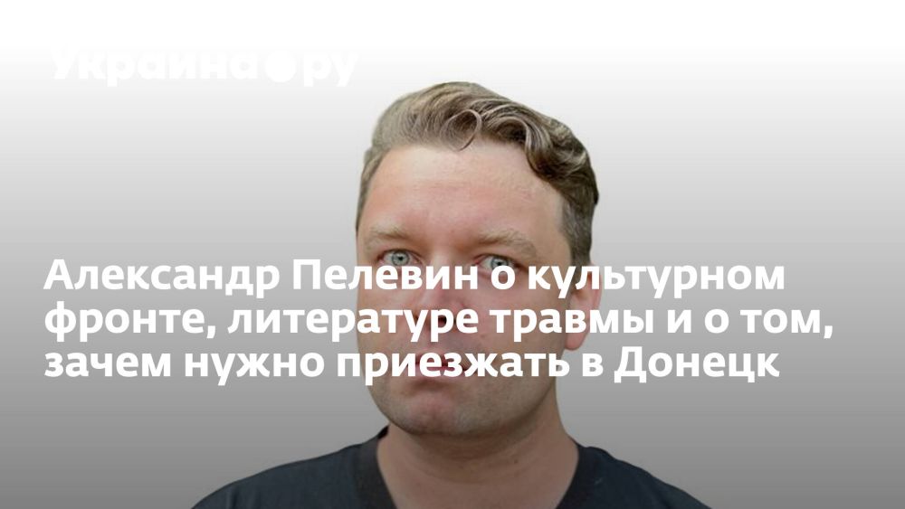 ����, ��� ������ ������ ��� �������� � ������� ����������� ���������