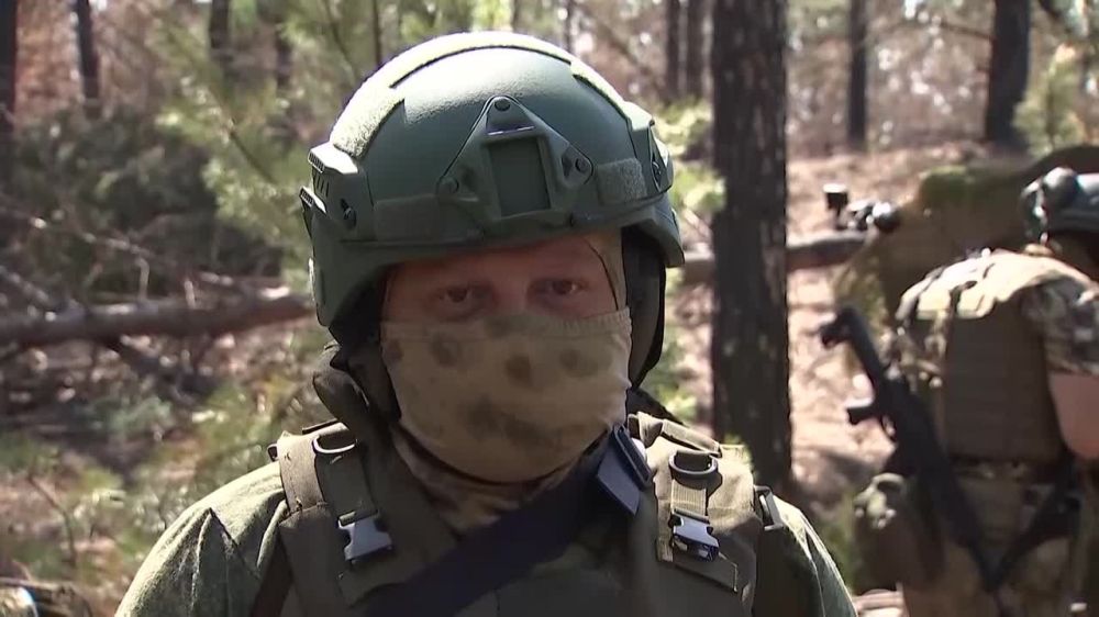 �������������� � �������� ��������, ����������� ������ �� ���������� �����������, ������������ ����, ��� �������� ����� ������