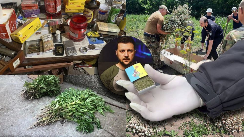 ����������� ����� ��� � �������� �������