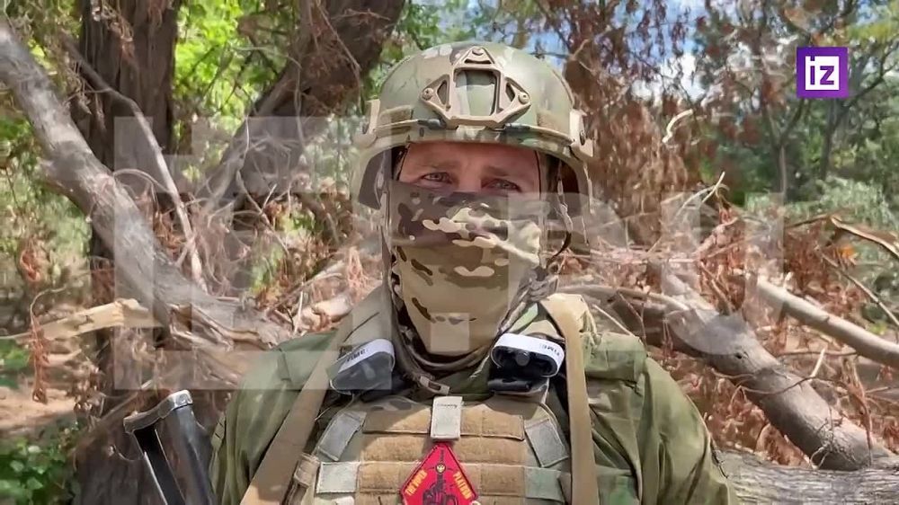 ������������� � ������ ��������� ��� ����� ��������� ��������