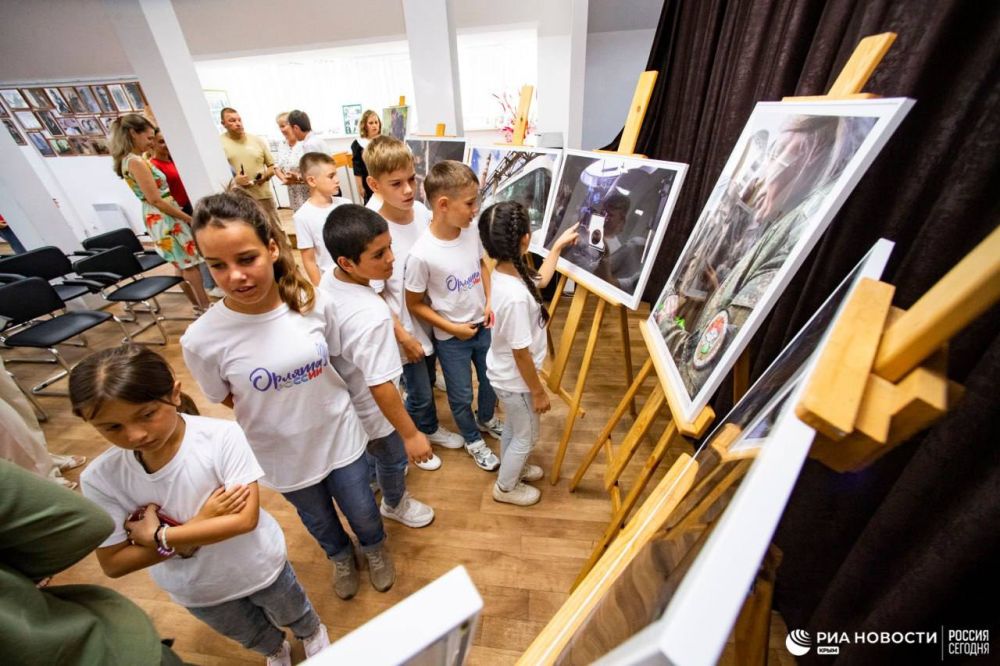 �������� ��������� �������� ��� ������� ���� ������� ������� ��������� � ������