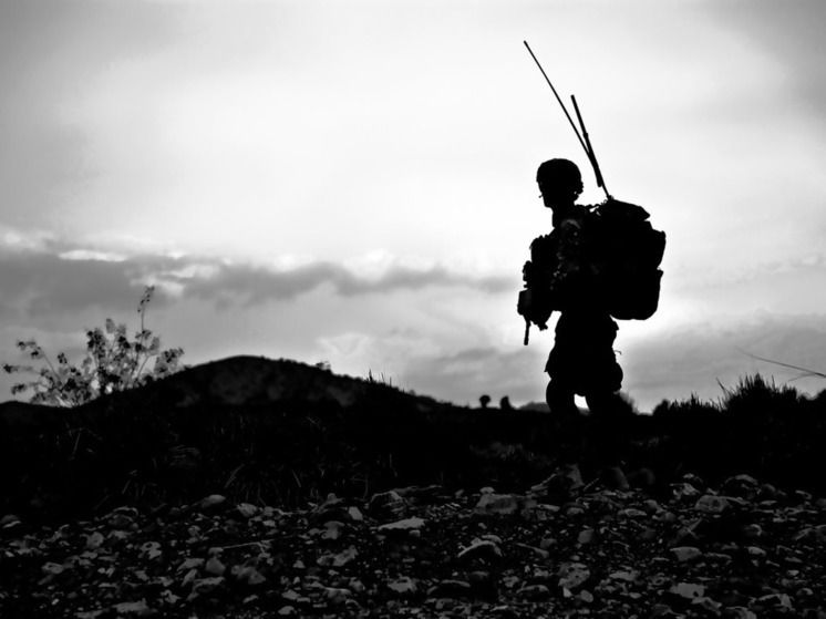 ������: ���������� ������� ������ �� ������ ��� ����