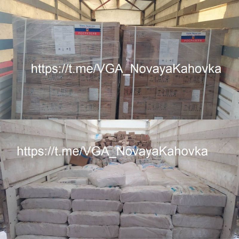 � ����� ������� ������ �� ��� ��� ��������� ������� 29 ���� ���������