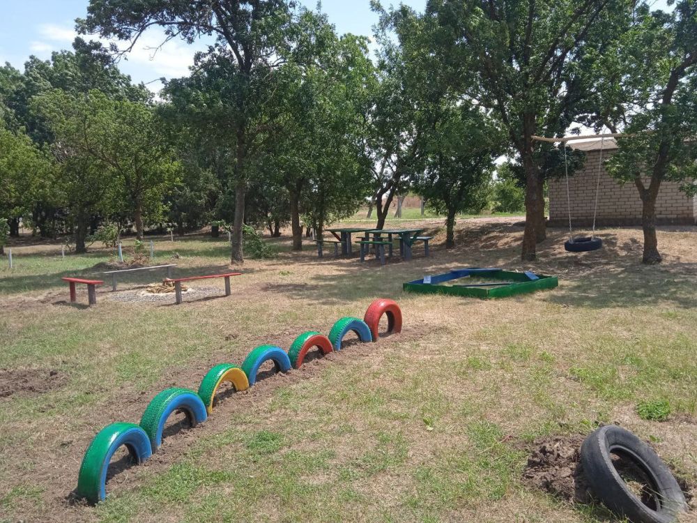 ����� � ���� ��������!. �� ���������� ������� �.�������� ���������� ������������� ����������� � �������� ���� ��� ������...