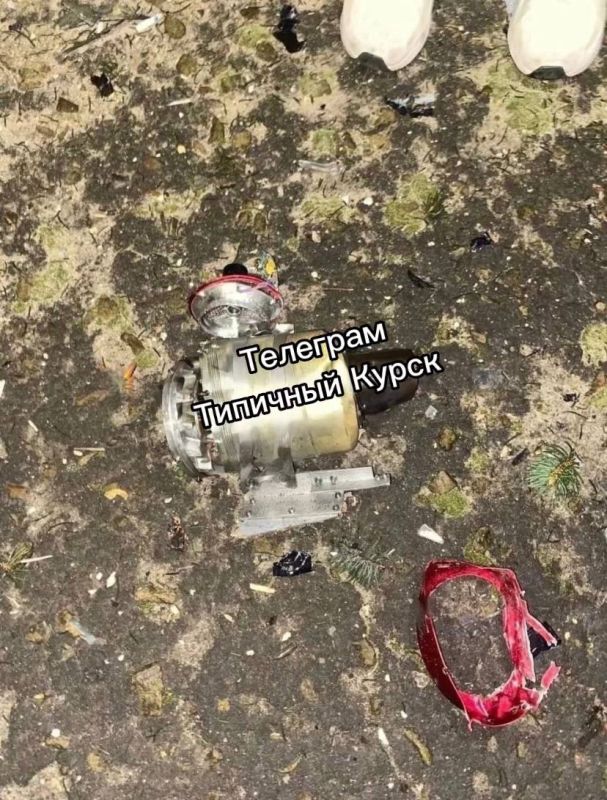 ����������� �������� ���� ��� ����������� � �� ���������� ����