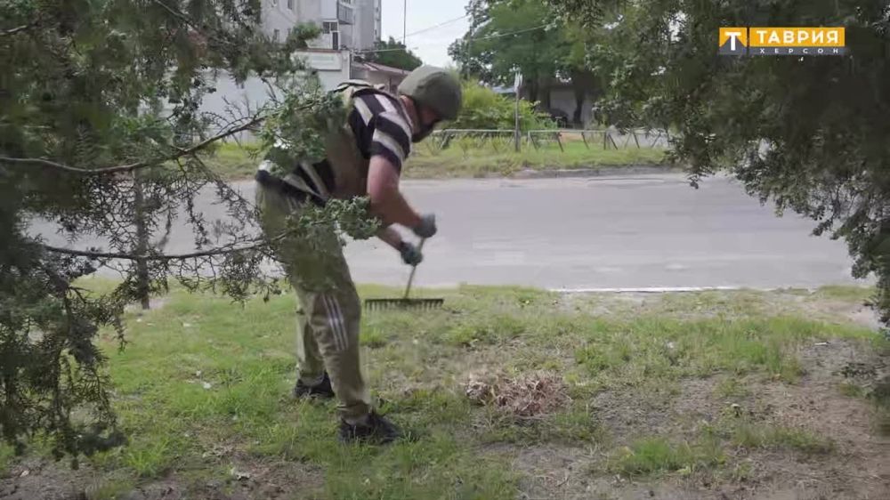 ������� ��� "������" ������� ������� � ���������� � �������