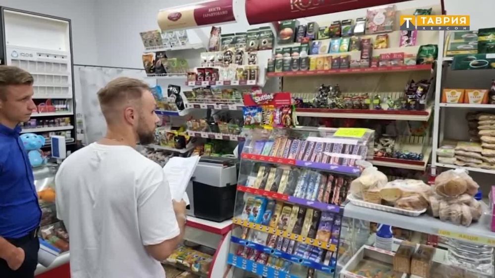 � ��������� ���������� ������� ����������� ������������ ���������� ��� �� ������������� ������ � �������� �������