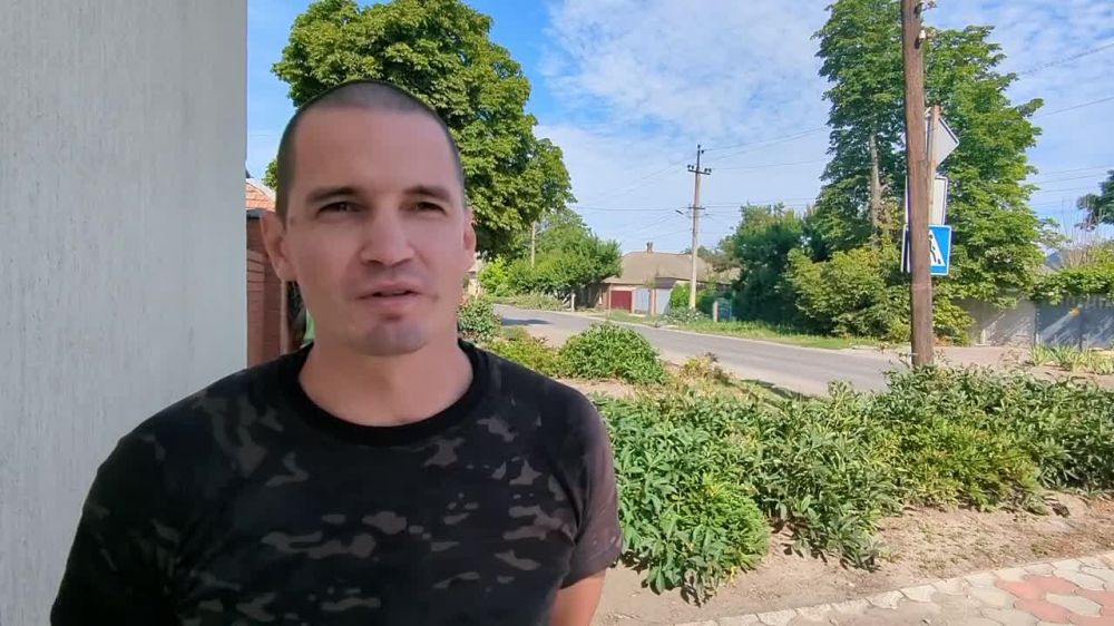 ������ ����������� ������ �������������� ���� �������� �������� ������� � ��������