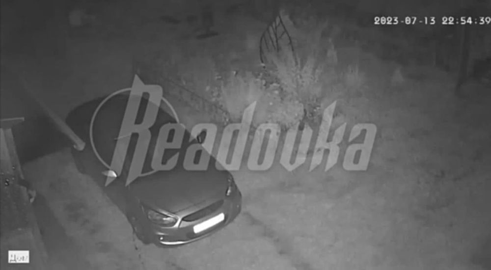 � �������� ��������� ����� � �� ���������� �������, � ���� ���� �������� ����� �������