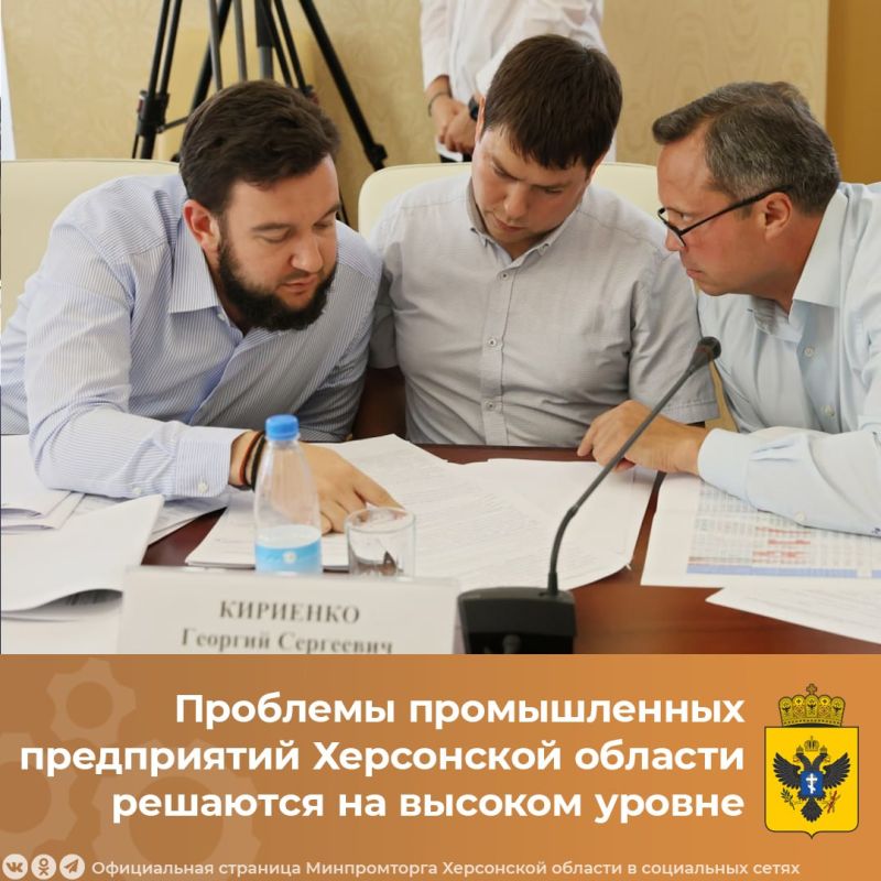 13 ���� � ������ ��������� ���������� ���� ���������� ��������� ��� ������������ ����� ���������� ������ �������� ���...