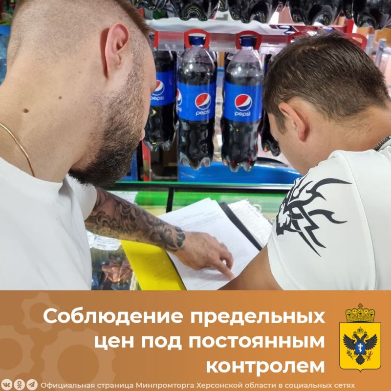 ����������� ���������� ������� ���������� ���������� ���������� ���������-���������� ���