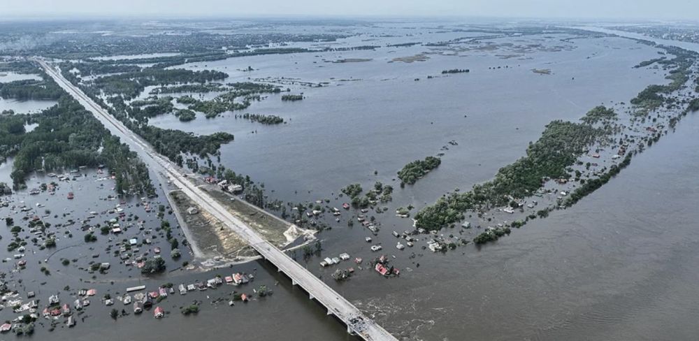 ����� 6 ����� ����� �������� ������������� ����� ���������� ��������� ���