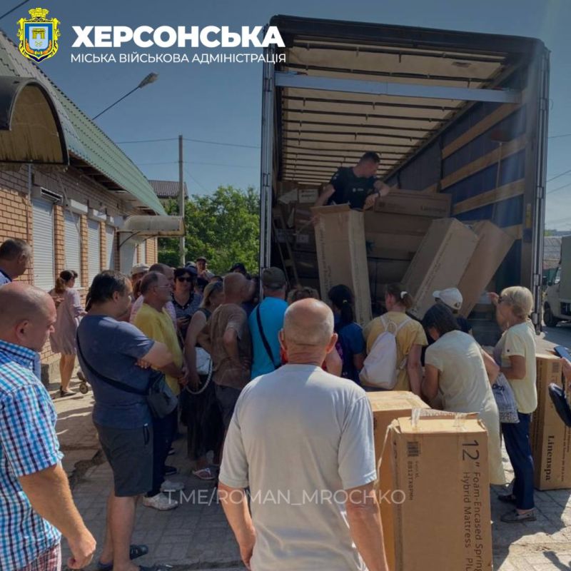 � �� ��� ������.... ������� ������ ������������ ������ �������, � ������ ������������ ������ ���� ����������� � ����������...