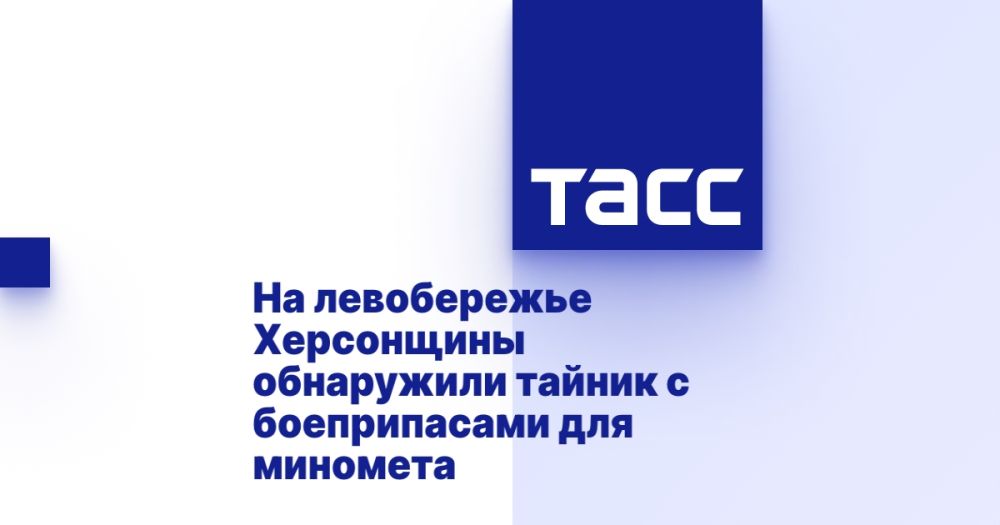 �� ����������� ���������� ���������� ������ � ������������ ��� ��������