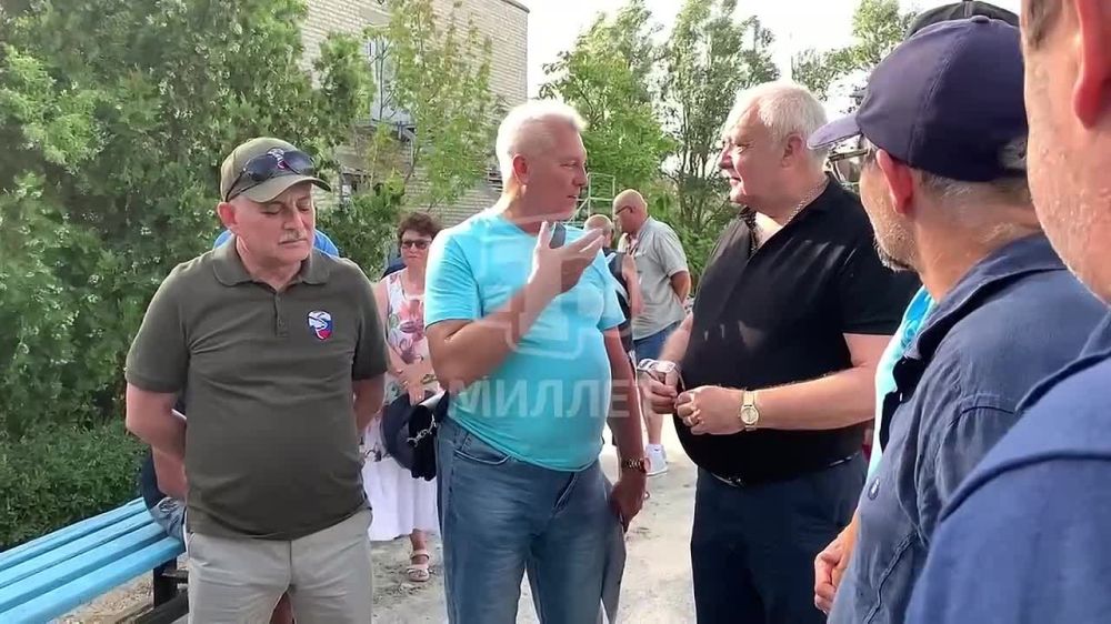 ������������� ��������� �� � ������� ��������������� ��������� �������� ��������� � ��������