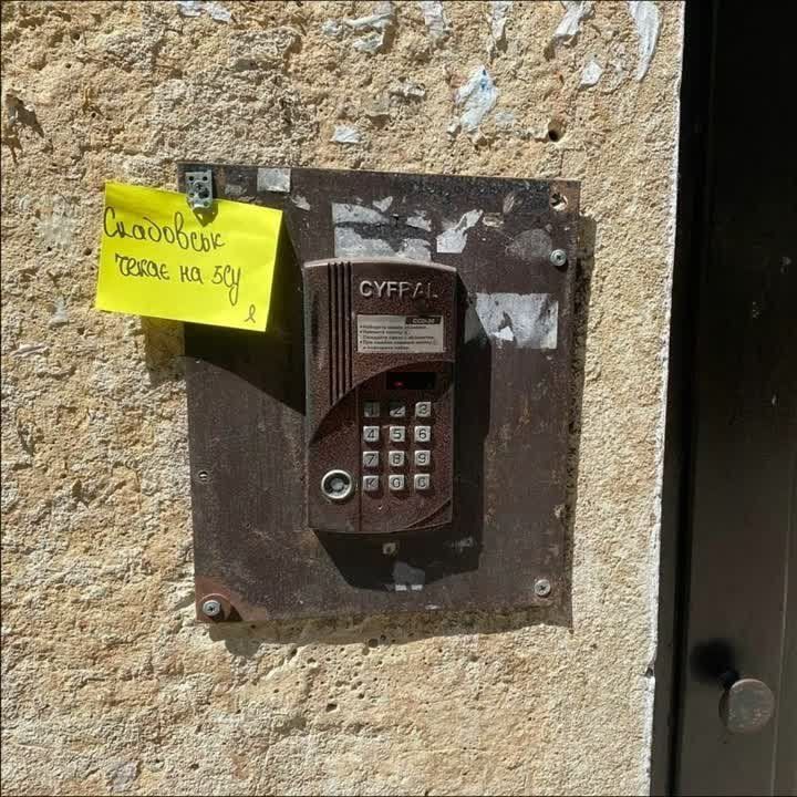 ��������� ������� ������� ���������� ��������������� ���� �������������� �� ������������ ���������� � ������ ����� ���, ������-��, ������ � ���������