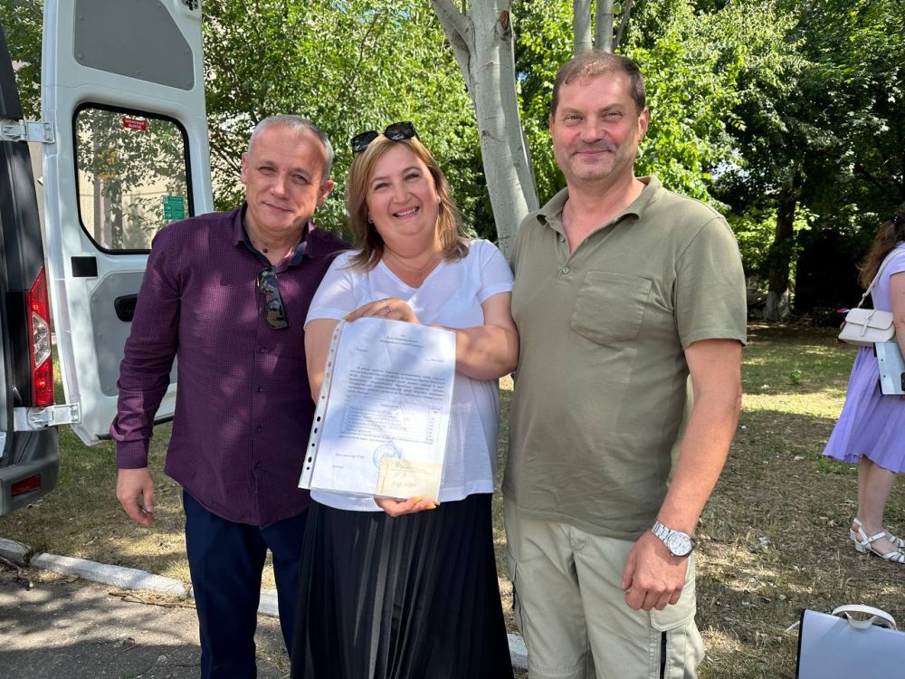 ���������� � ���������� ������������� ����� ���������� ������� �������� �����������-����������� ��������� �� ����������-�����