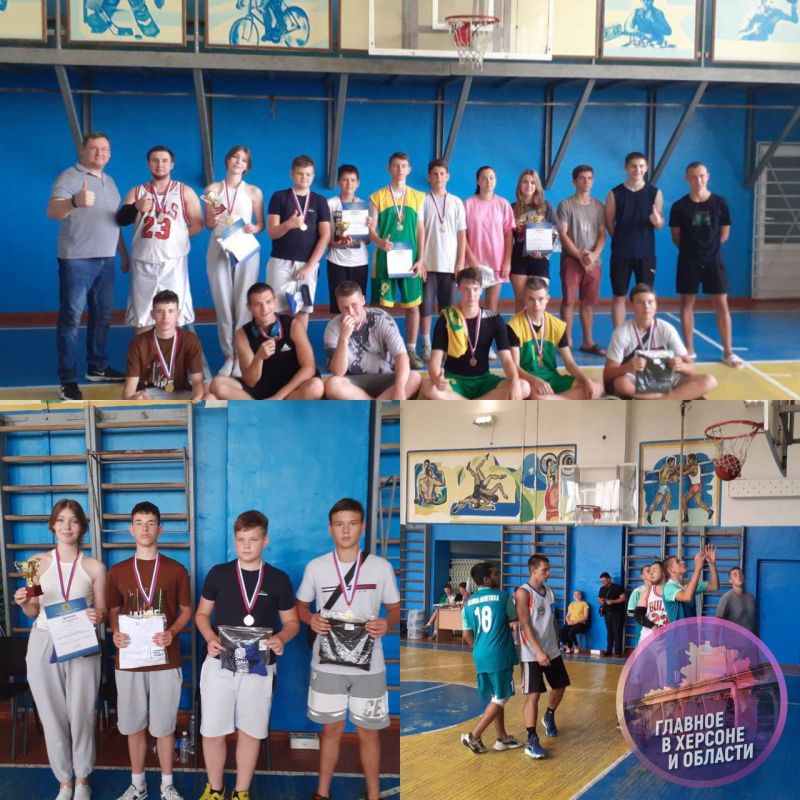 � ���������� ������ ���������� ������������ �� ����������