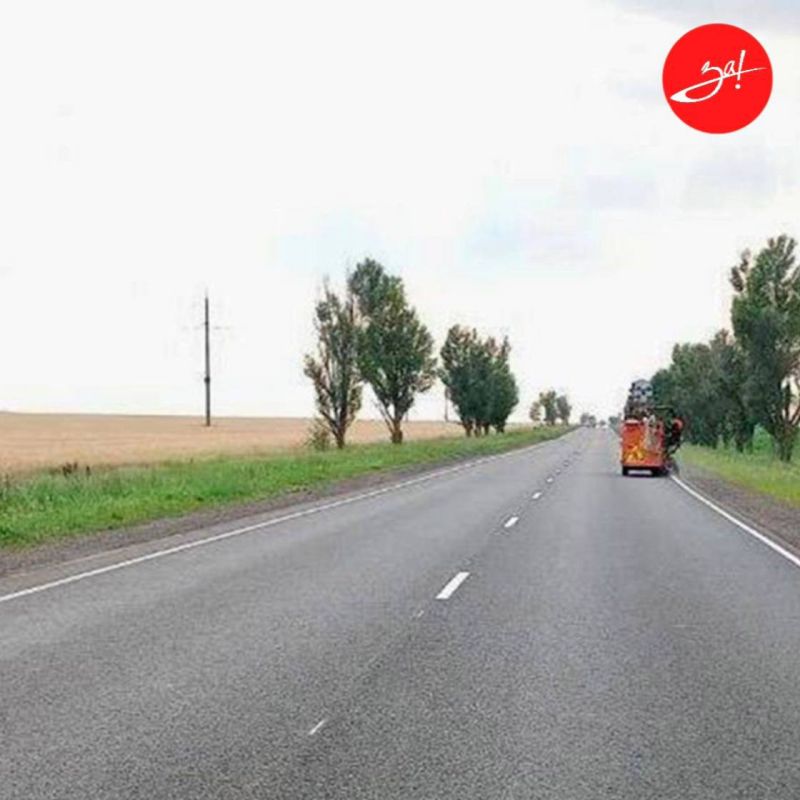 ����������� �������. � ����������� ������� ���� ������ ������ ����� ��������� ��������� ���� ������ �� ���������� �� ������� � ���������� �������� ������ ����� ��� �� 90%. ��� ������ ����������� ��������� � �������