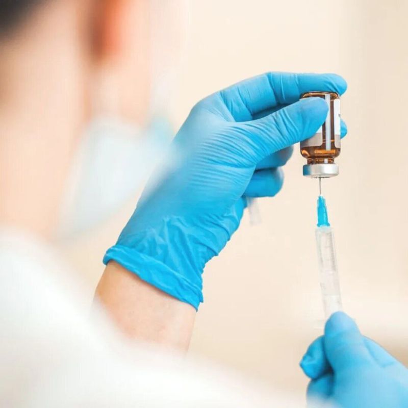 � ������������� ��������� ������ ������������ ���������� ��������� �� ������� ������������ �����������