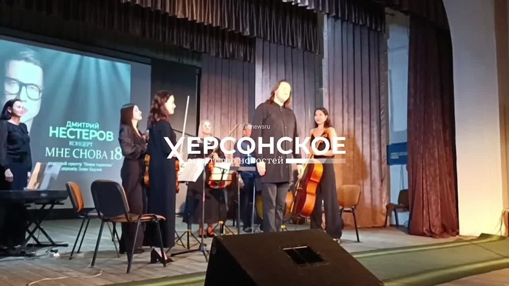 ������� �������� ��� ������� � ���������