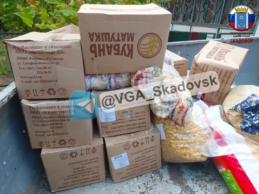 ����� �� �������. � ����� �� ����������� ������������ ��������� � ���������� ������� ��-�� ������� ��������� ��� ��������� ������������ ��������� �� ������������� �������������� ���� ������ �� ���������� ���������