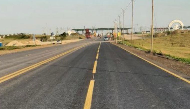 ��������� ���������� ���������� ����� � ������ �������� ��������