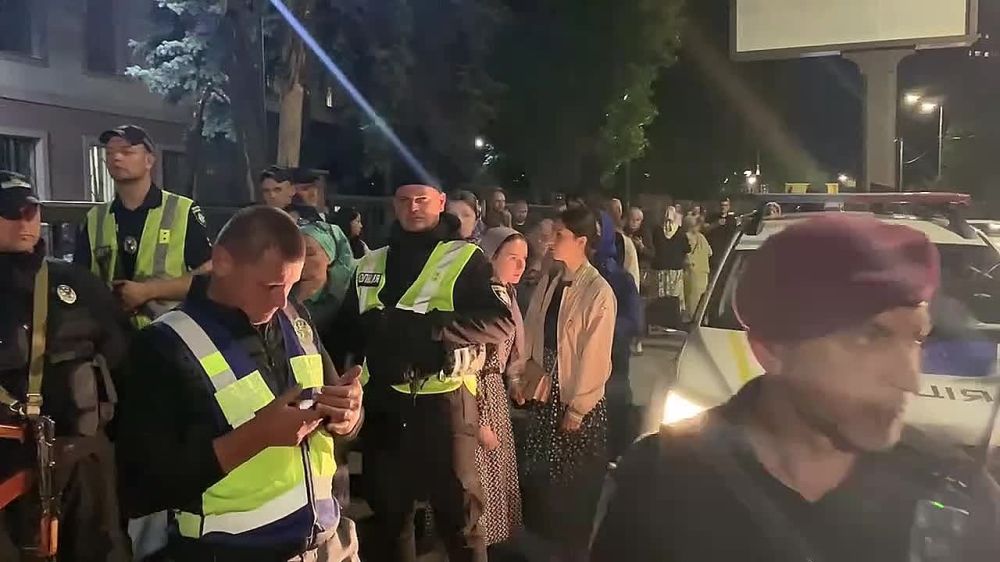 � ���� ����������� ����� �������� ���� ���������� � ��������������� ��������� ������ �� ���������� ��� ������� � ������������ �������� ������ � ������� 33 ��������� ������