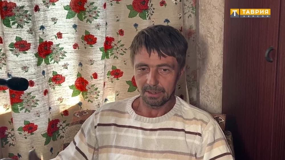 "������� � "��������" ����� ������ � ����� ��� ����������": ����� ������������ ���������� ������� ���������� ��������� � ������� "��������"